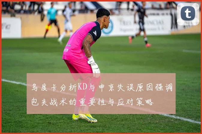 乌度卡分析KD与申京失误原因强调包夹战术的重要性与应对策略